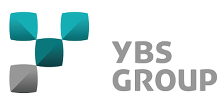 YBSG